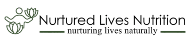 Nurtured Lives Nutrition